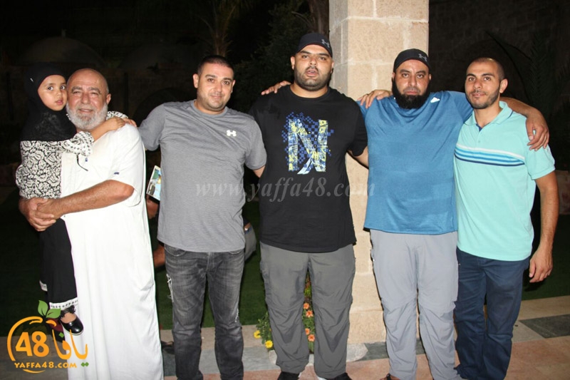 7ojaj lajna 7afleie (18).jpg